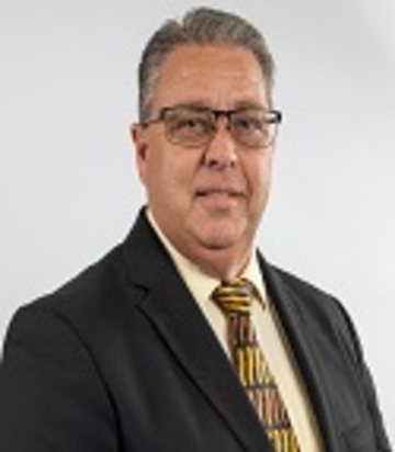 RICHARD LEE UPTON