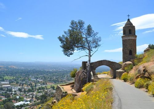 Riverside Real Estate - RICHARD UPTON, Realtor