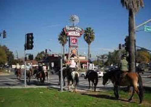 Norco Real Estate - RICHARD UPTON, Realtor