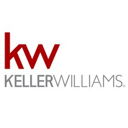 Keller Williams Realty